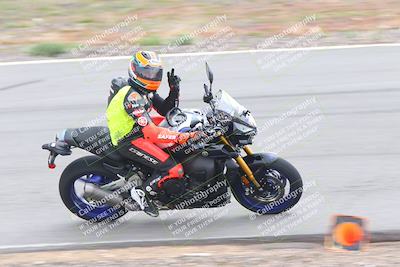 media/Mar-04-2023-TrackXperience (Sat) [[f3a86947c9]]/Group 2/Session 1 turn 6/